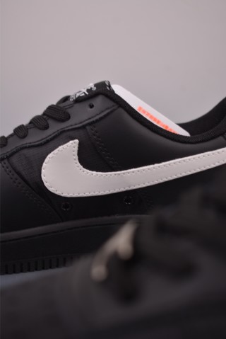 Nike Air Force 1 Low view 8