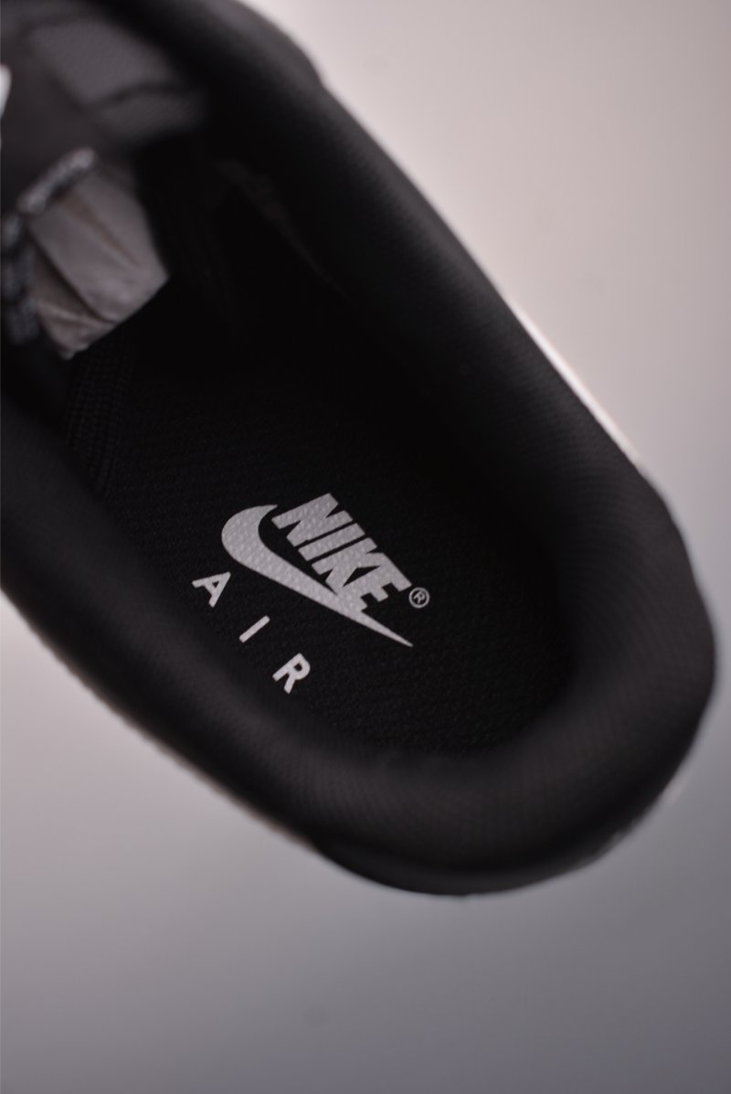 Nike Air Force 1 Low view
