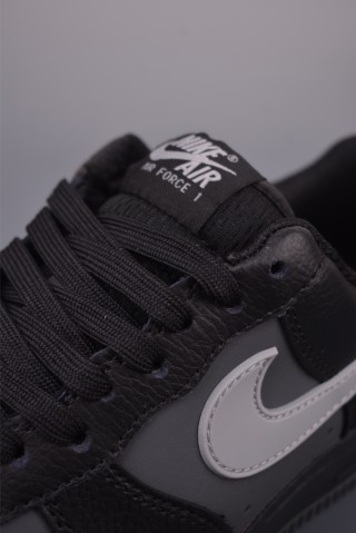Nike Air Force 1 Low view 7