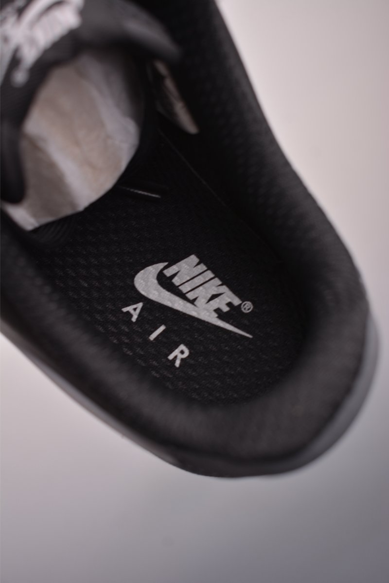 Nike Air Force 1 Low view