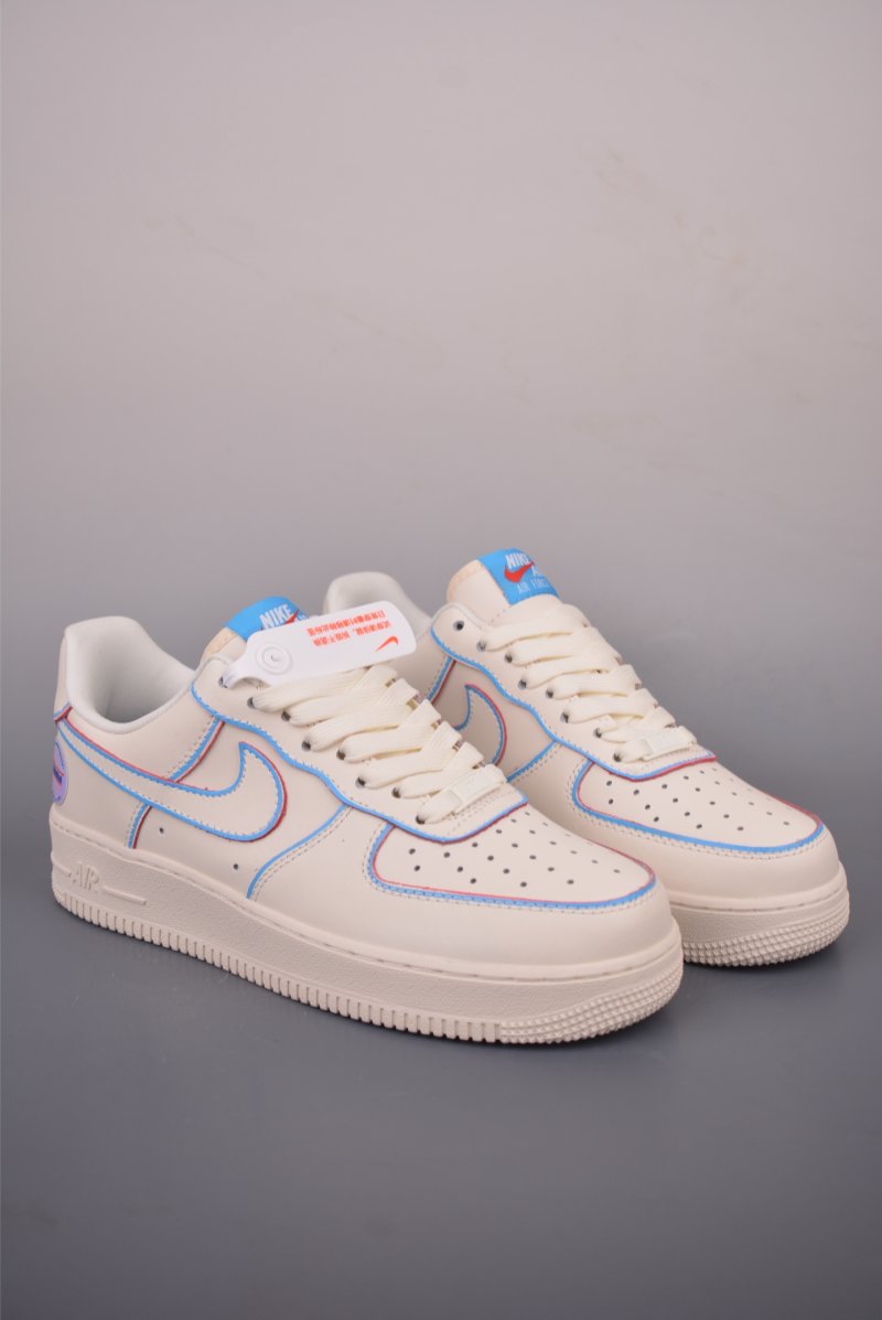Nike Air Force 1 Low