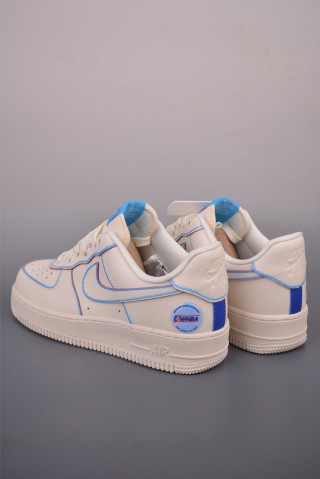 Nike Air Force 1 Low view 2
