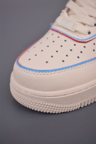 Nike Air Force 1 Low view 6