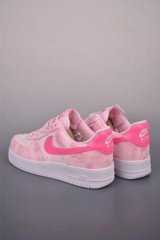 Nike Air Force 1 Low view 2