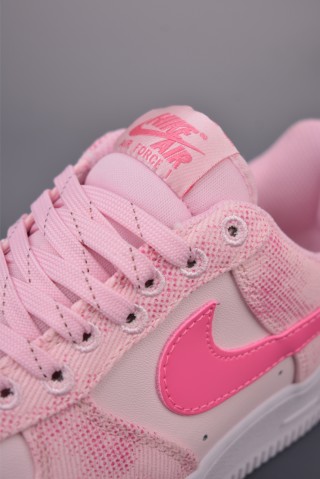Nike Air Force 1 Low view 7