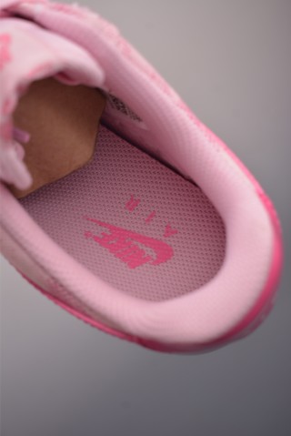 Nike Air Force 1 Low view 9