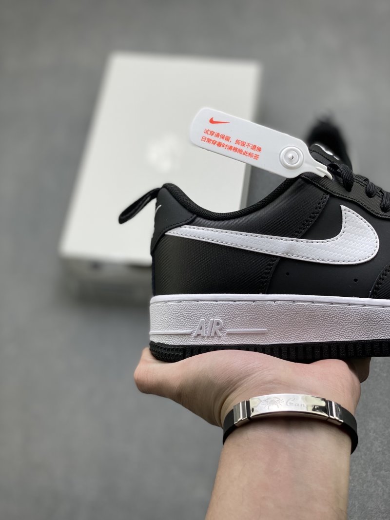 Nike Air Force 1 Low 'Gold' view