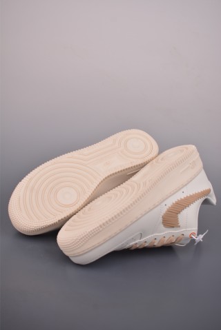 Nike Air Force 1 Low view 3