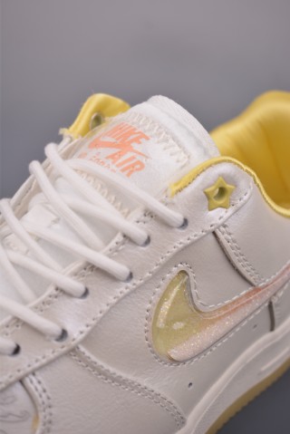 Nike Air Force 1 Low view 7