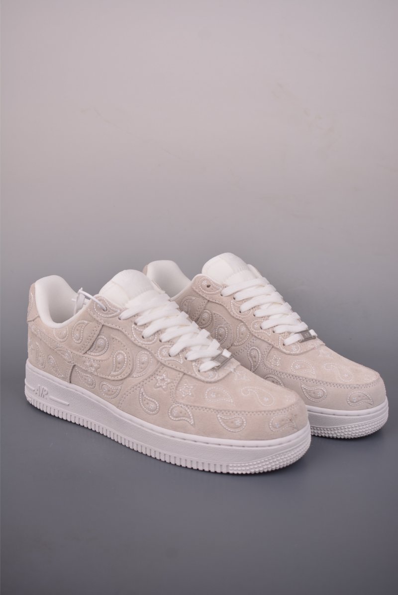 Nike Air Force 1 Low