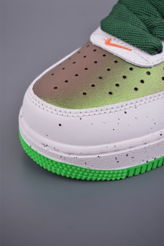 Nike Air Force 1 Low view 6