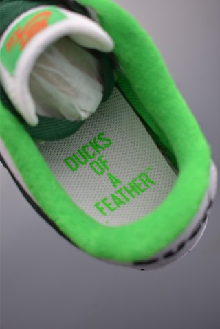 Nike Air Force 1 Low view 9