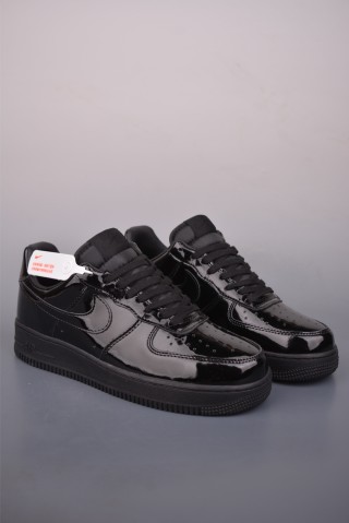 Nike Air Force 1 Low view 1