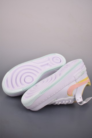 Nike Air Force 1 Low view 3