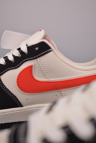 Nike Air Force 1 Low view 8