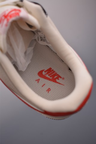 Nike Air Force 1 Low view 9