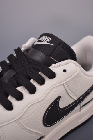 Nike Air Force 1 Low view 7