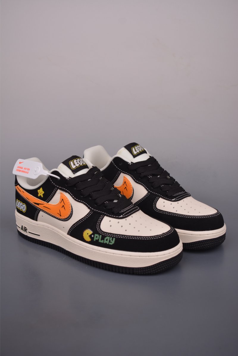 Nike Air Force 1 Low