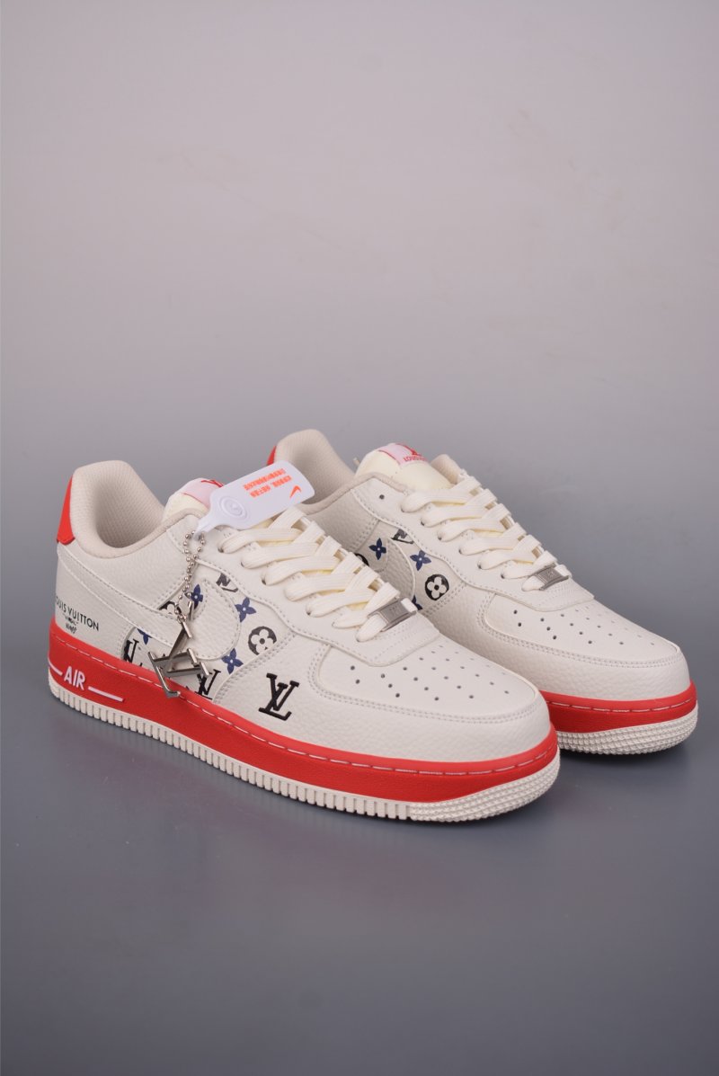 Nike Air Force 1 Low