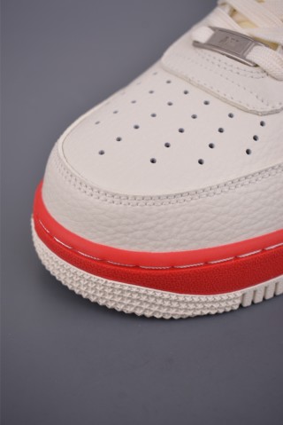 Nike Air Force 1 Low view 6