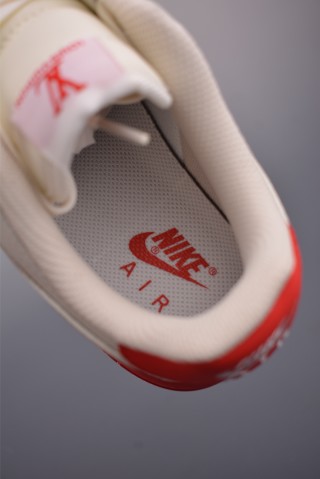 Nike Air Force 1 Low view 9