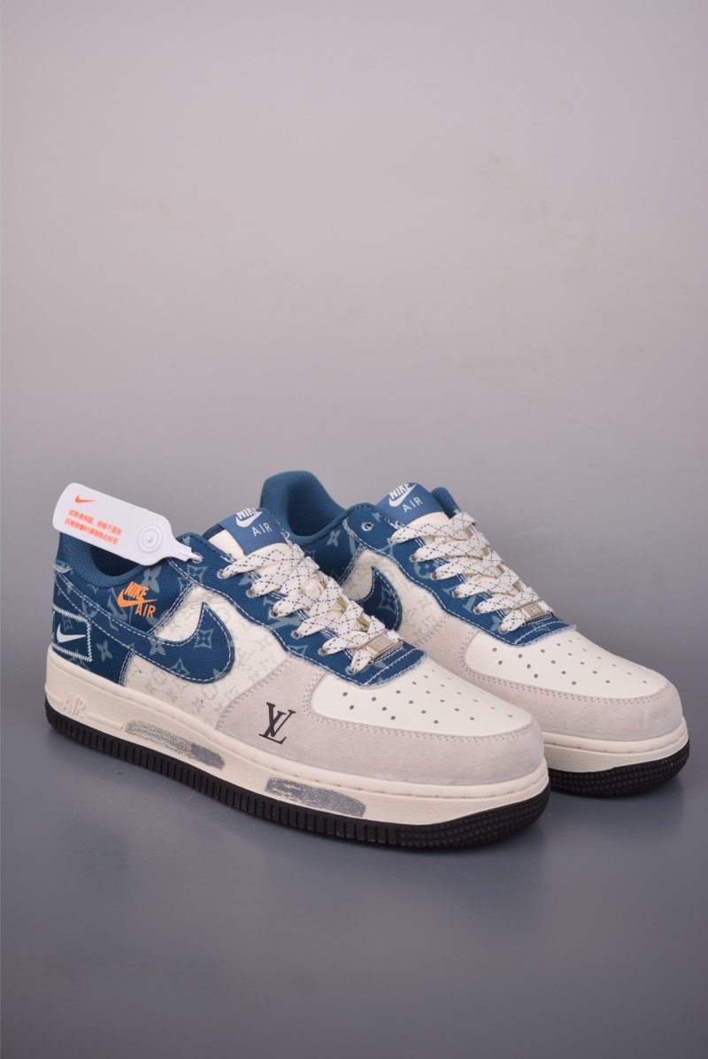 Nike Air Force 1 Low