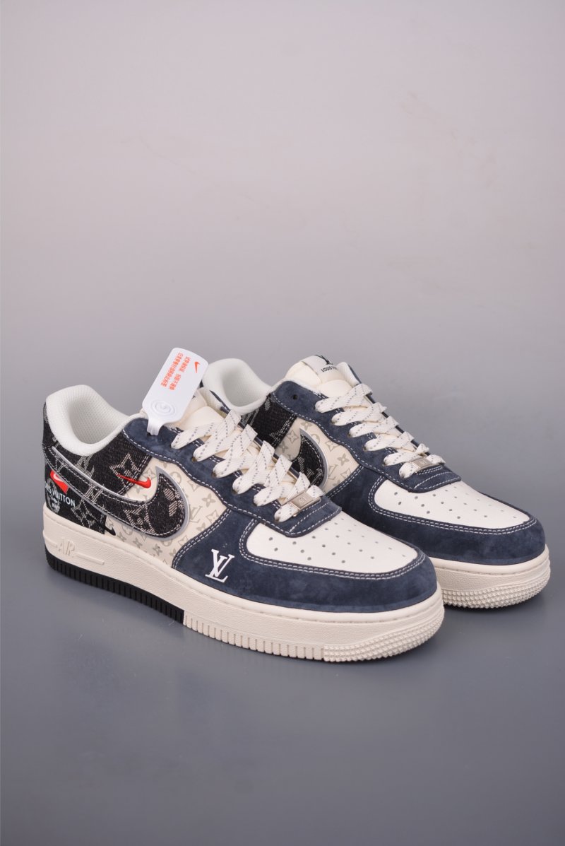 Nike Air Force 1 Low