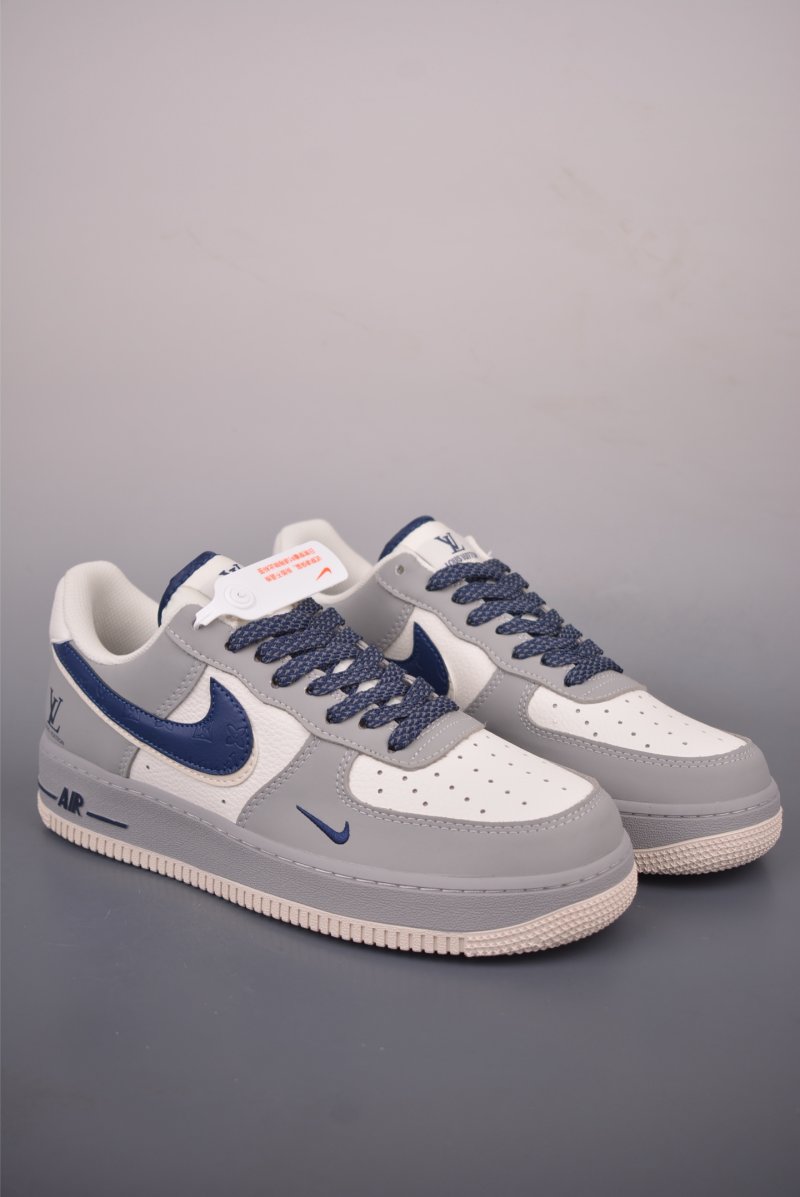 Nike Air Force 1 Low