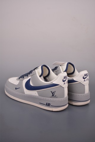 Nike Air Force 1 Low view 2