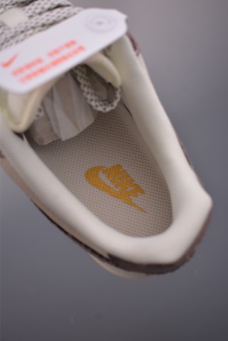 Nike Air Force 1 Low view 9
