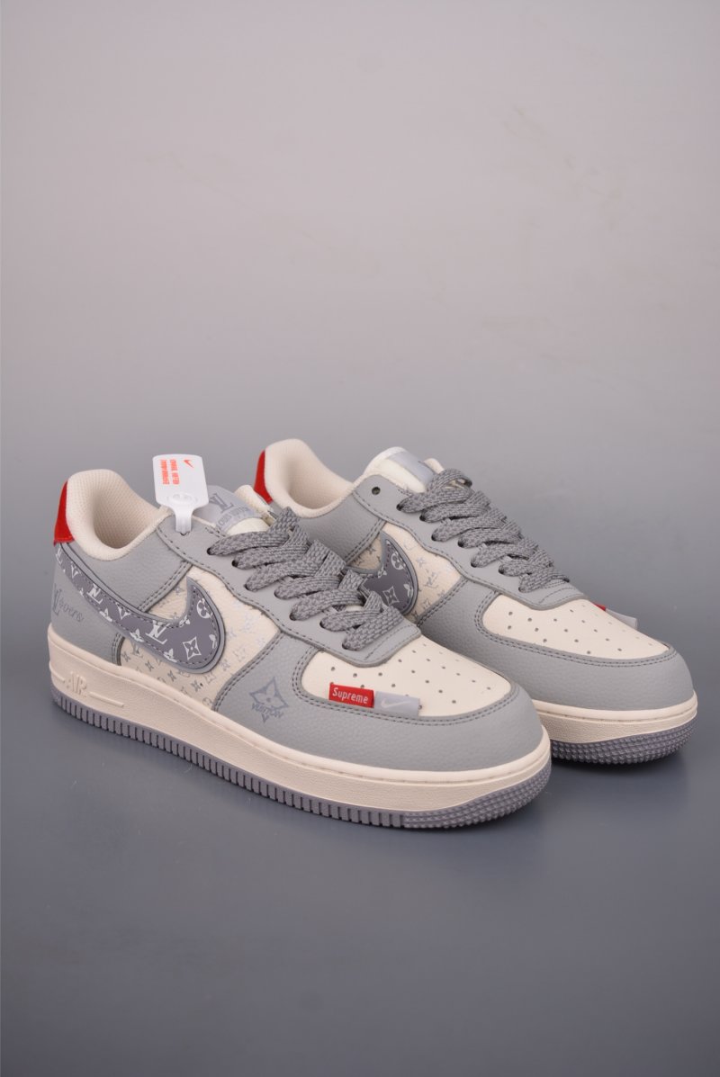 Nike Air Force 1 Low 'LV'