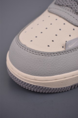 Nike Air Force 1 Low 'LV' view 6