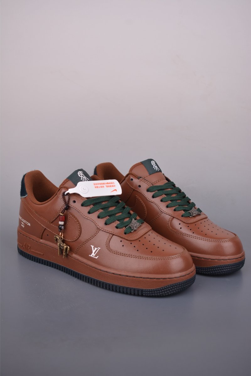 Nike Air Force 1 Low 'LV'