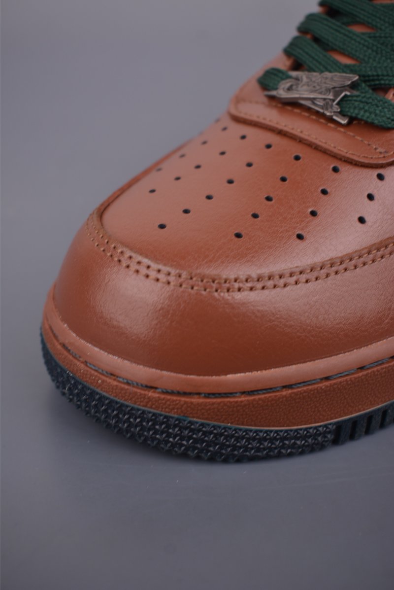 Nike Air Force 1 Low 'LV' view
