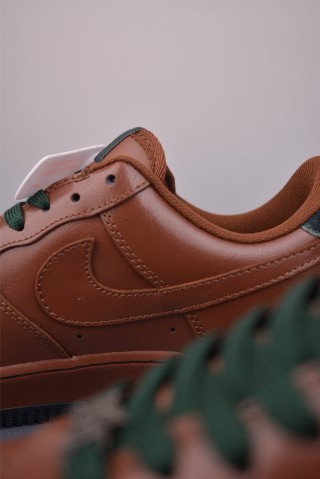 Nike Air Force 1 Low 'LV' view 8