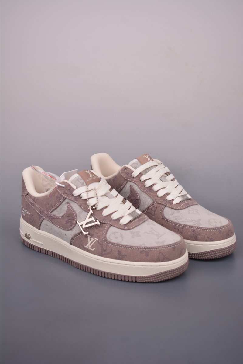 Nike Air Force 1 Low 'LV'