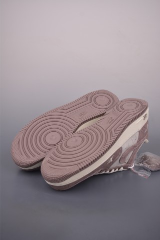 Nike Air Force 1 Low 'LV' view 3