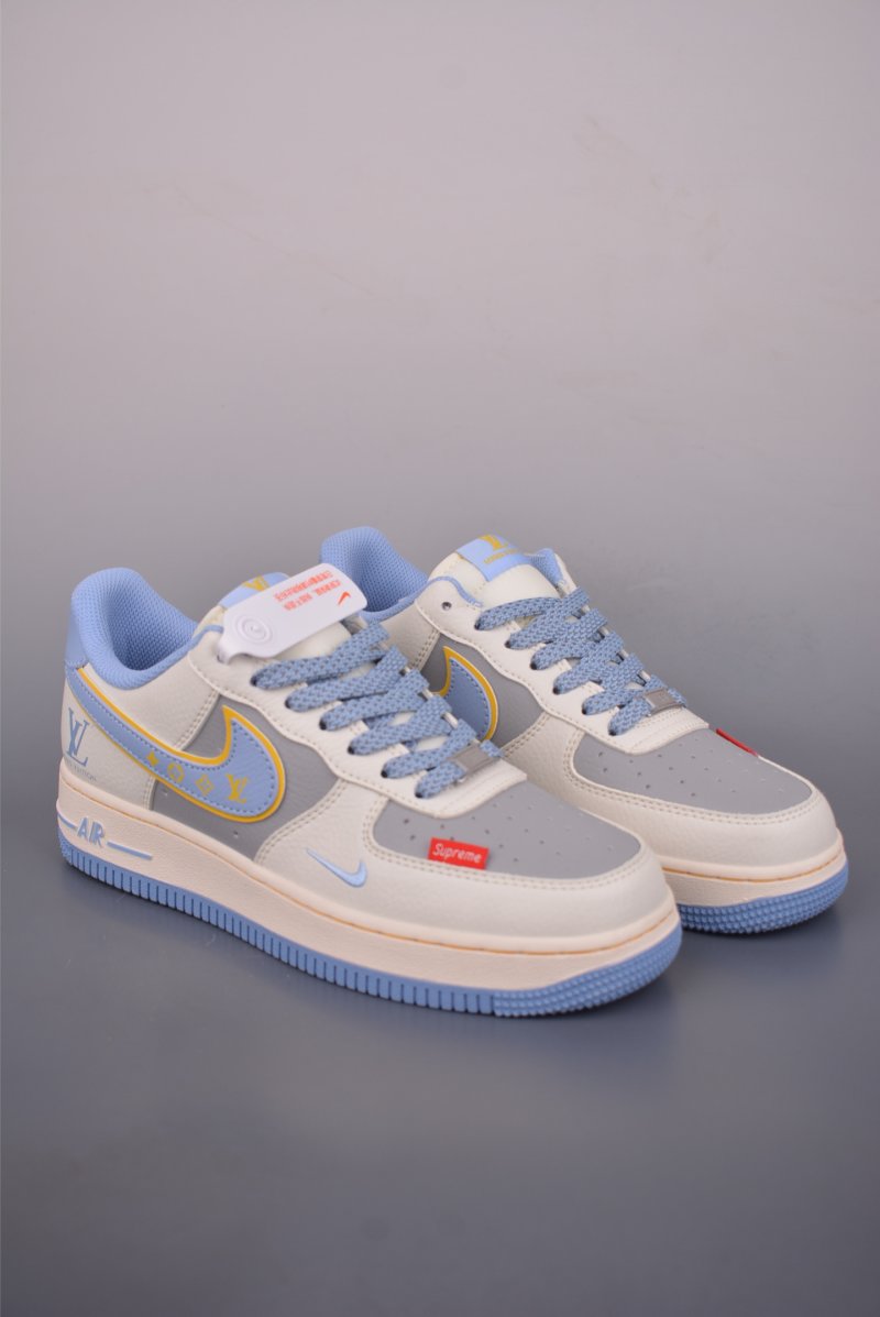 Nike Air Force 1 Low 'LV'