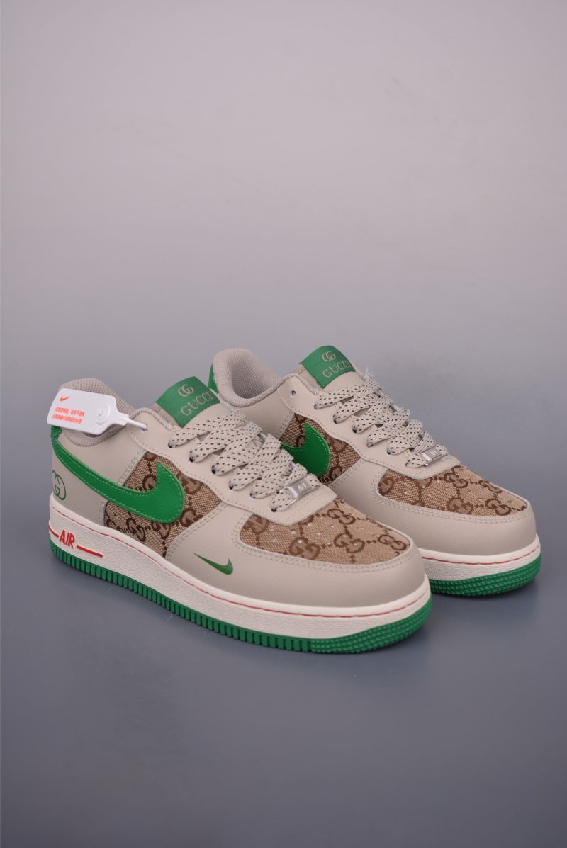 Nike Air Force 1 Low