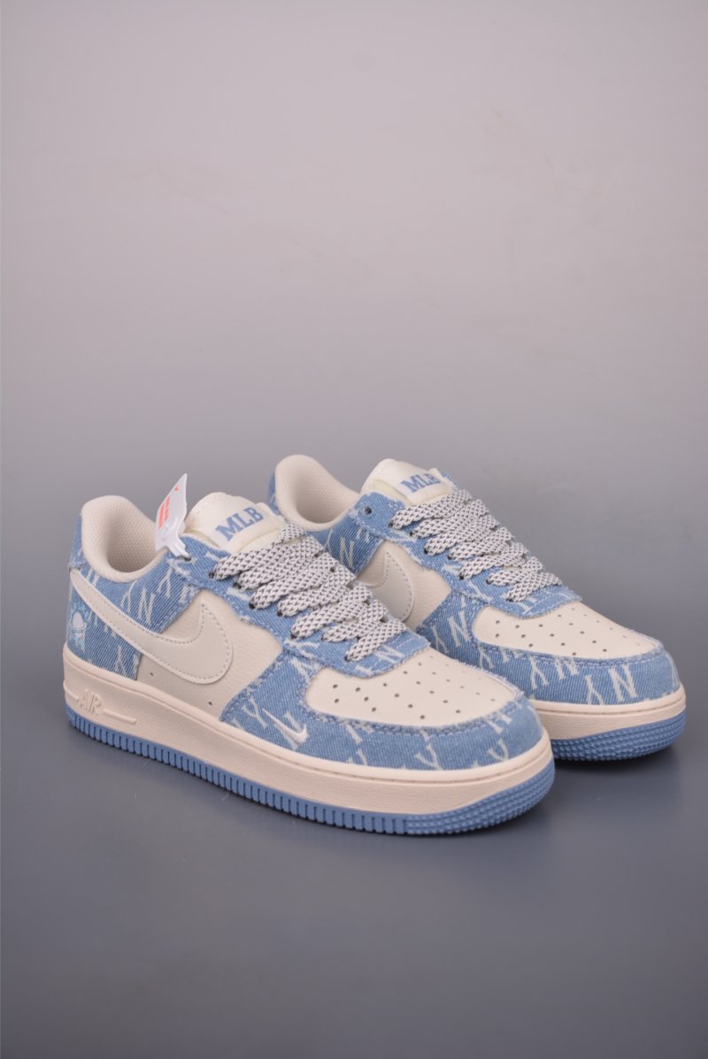 Nike Air Force 1 Low 'MLB'