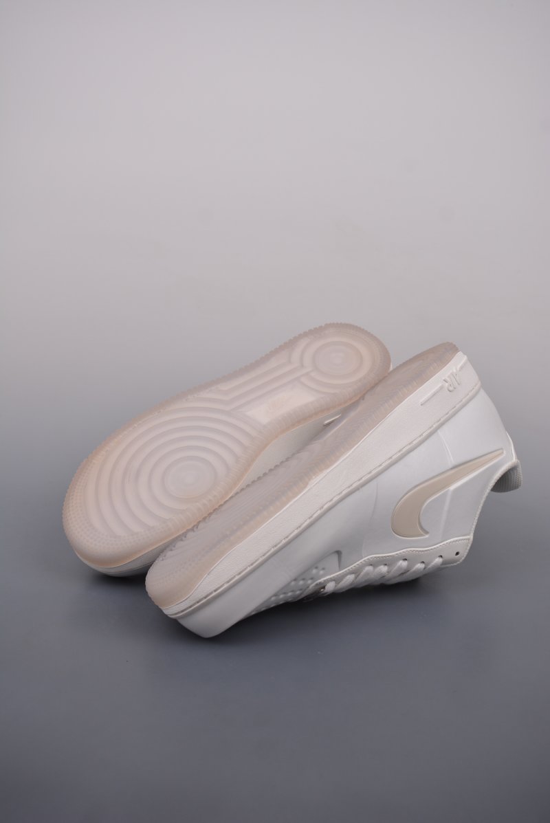 Nike Air Force 1 Low Posite FL Max view