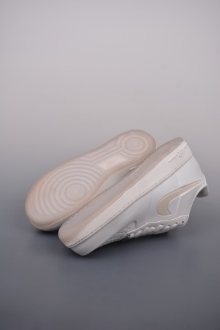 Nike Air Force 1 Low Posite FL Max view 3
