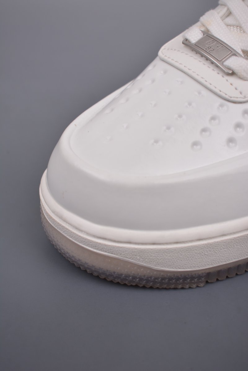 Nike Air Force 1 Low Posite FL Max view