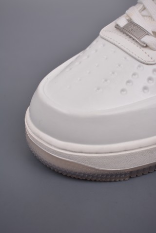 Nike Air Force 1 Low Posite FL Max view 6