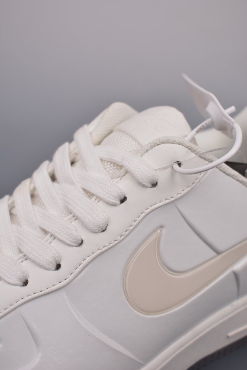 Nike Air Force 1 Low Posite FL Max view