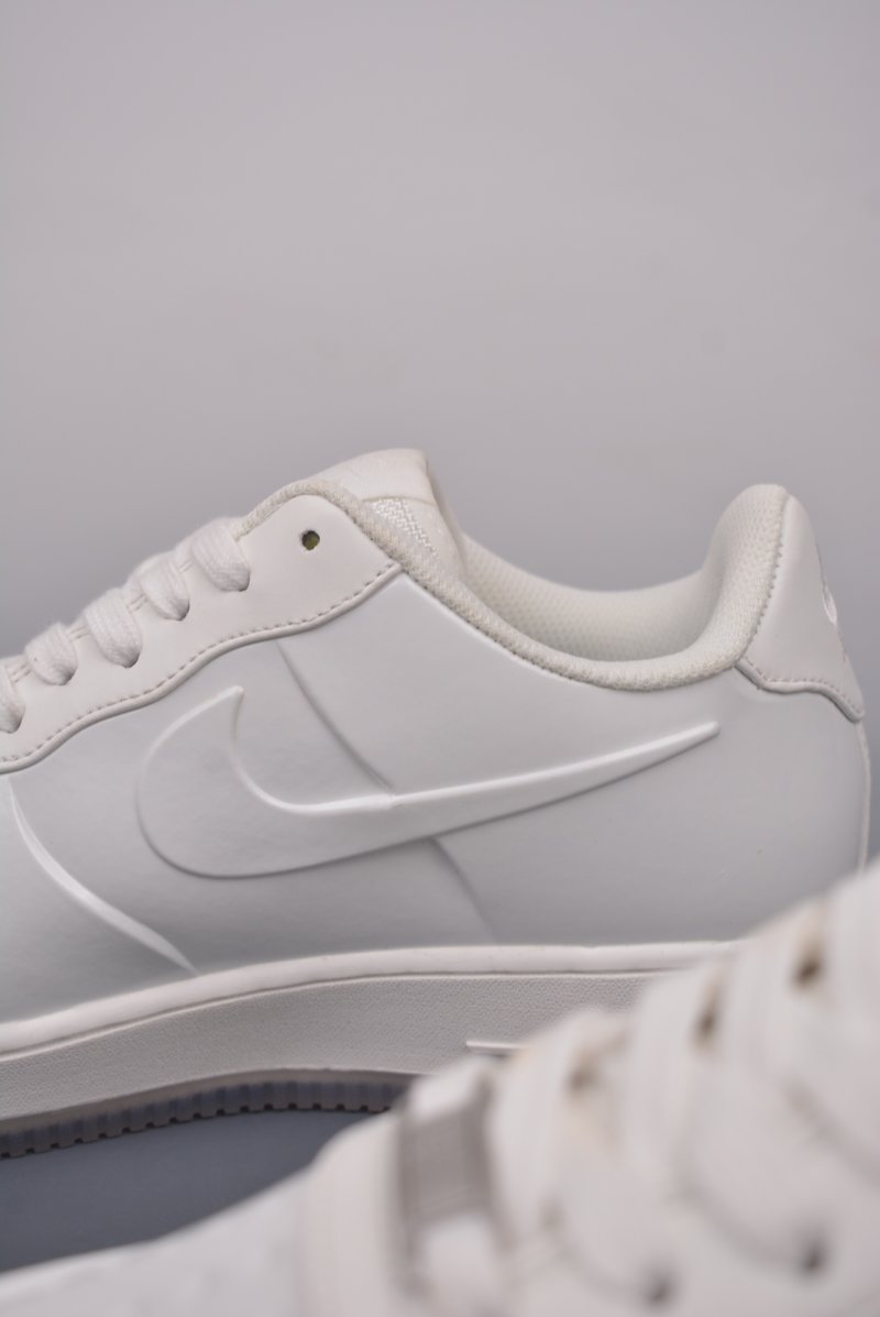 Nike Air Force 1 Low Posite FL Max view
