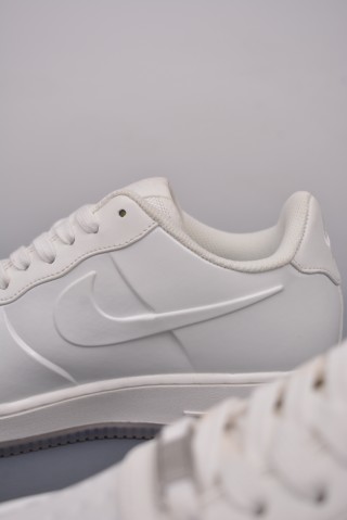 Nike Air Force 1 Low Posite FL Max view 8