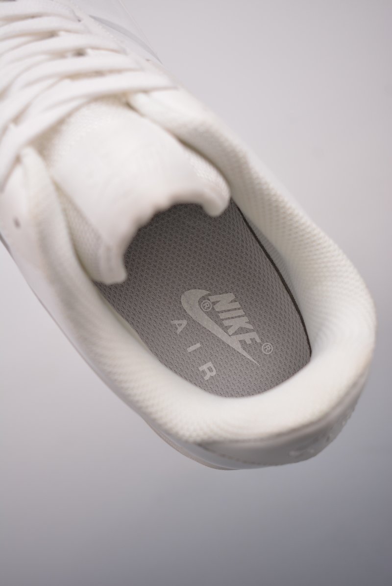 Nike Air Force 1 Low Posite FL Max view