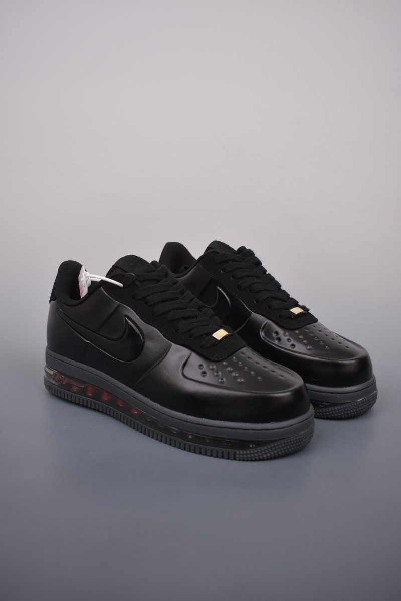Nike Air Force 1 Low Posite FL Max