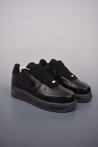 Nike Air Force 1 Low Posite FL Max view 1